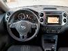 Volkswagen Tiguan 2.0 Tdi 150 Cv*gps*enganche*libro* ocasion