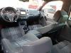 Volkswagen Tiguan 2.0 Tdi 150 Cv*gps*enganche*libro* ocasion