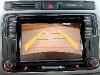 Volkswagen Tiguan 2.0 Tdi 150 Cv*gps*enganche*libro* ocasion