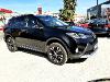 Toyota Rav 4 2.2 D-4d 150 Cv*4x4*cmara*portn Elctrico* ocasion