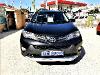 Toyota Rav 4 2.2 D-4d 150 Cv*4x4*cmara*portn Elctrico* ocasion