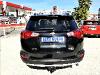 Toyota Rav 4 2.2 D-4d 150 Cv*4x4*cmara*portn Elctrico* ocasion