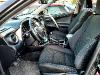 Toyota Rav 4 2.2 D-4d 150 Cv*4x4*cmara*portn Elctrico* ocasion