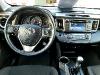 Toyota Rav 4 2.2 D-4d 150 Cv*4x4*cmara*portn Elctrico* ocasion