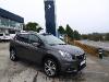 Peugeot 2008 Allure Bhdi 120 ocasion