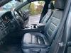 Volkswagen Touareg 3.0 Tdi 205 Techo Panoramico ocasion