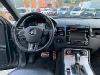 Volkswagen Touareg 3.0 Tdi 205 Techo Panoramico ocasion