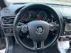 Volkswagen Touareg 3.0 Tdi 205 Techo Panoramico ocasion