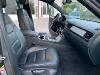 Volkswagen Touareg 3.0 Tdi 205 Techo Panoramico ocasion