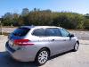 Peugeot 308 Sw Style Bhdi 100 ocasion