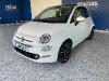 Fiat Fiat 500 1.2 Lounge 69cv ocasion