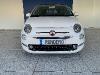 Fiat Fiat 500 1.2 Lounge 69cv ocasion