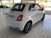 Fiat Fiat 500 1.2 Lounge 69cv ocasion