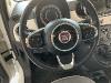 Fiat Fiat 500 1.2 Lounge 69cv ocasion