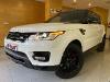 Land Rover Range Rover Sport 4.4sdv8 Hse Dynamic Aut. ocasion