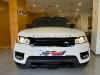 Land Rover Range Rover Sport 4.4sdv8 Hse Dynamic Aut. ocasion