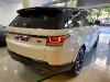 Land Rover Range Rover Sport 4.4sdv8 Hse Dynamic Aut. ocasion