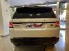 Land Rover Range Rover Sport 4.4sdv8 Hse Dynamic Aut. ocasion