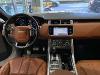Land Rover Range Rover Sport 4.4sdv8 Hse Dynamic Aut. ocasion