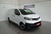 Toyota Proace Dcb. Media 1.6d Business 115 ocasion