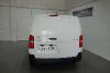 Toyota Proace Dcb. Media 1.6d Business 115 ocasion