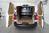 Toyota Proace Dcb. Media 1.6d Business 115 ocasion