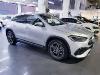 Mercedes Gla 200 Gla2007g-dct ocasion