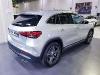 Mercedes Gla 200 Gla2007g-dct ocasion