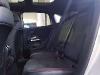 Mercedes Gla 200 Gla2007g-dct ocasion