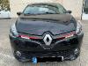 Renault Clio St Sparco 0,9 T 90 ocasion