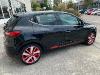 Renault Clio St Sparco 0,9 T 90 ocasion