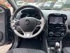 Renault Clio St Sparco 0,9 T 90 ocasion