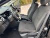 Renault Clio St Sparco 0,9 T 90 ocasion