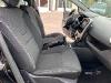 Renault Clio St Sparco 0,9 T 90 ocasion