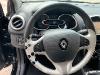 Renault Clio St Sparco 0,9 T 90 ocasion