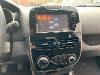 Renault Clio St Sparco 0,9 T 90 ocasion