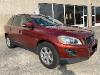 Volvo Xc-60 2.4 175 Cv ocasion