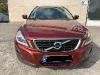 Volvo Xc-60 2.4 175 Cv ocasion