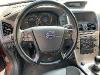 Volvo Xc-60 2.4 175 Cv ocasion