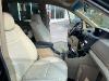 Ssangyong Rodius 270 Xdi 7 Plazas ocasion