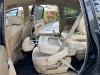 Ssangyong Rodius 270 Xdi 7 Plazas ocasion