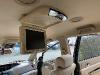 Ssangyong Rodius 270 Xdi 7 Plazas ocasion