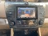 Ssangyong Rodius 270 Xdi 7 Plazas ocasion