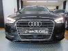 Audi A3 Sportback 1.6tdi Cd Advanced S-t ocasion