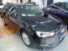 Audi A3 Sportback 1.6tdi Cd Advanced S-t ocasion