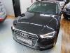 Audi A3 Sportback 1.6tdi Cd Advanced S-t ocasion