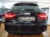 Audi A3 Sportback 1.6tdi Cd Advanced S-t ocasion