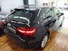 Audi A3 Sportback 1.6tdi Cd Advanced S-t ocasion