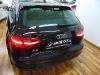 Audi A3 Sportback 1.6tdi Cd Advanced S-t ocasion