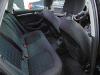 Audi A3 Sportback 1.6tdi Cd Advanced S-t ocasion